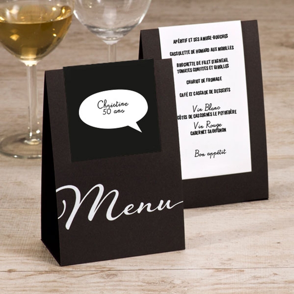 menu-fete-chevalet-noir-et-blanc-TA1329-1900001-09-1