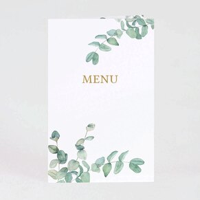 menu-fete-eucalyptus-TA1329-2100002-09-1
