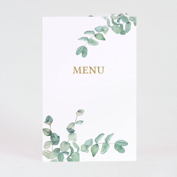 menu-fete-eucalyptus-TA1329-2100002-09-1