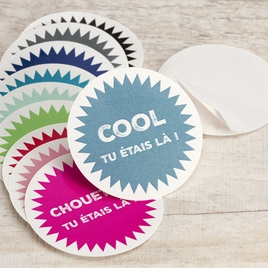 stickers-chouette-TA13905-1600002-09-1