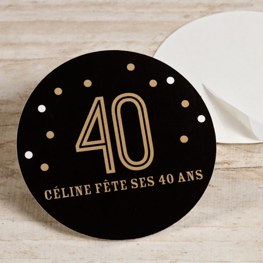 sticker-fete-confettis-TA13905-1600006-09-1