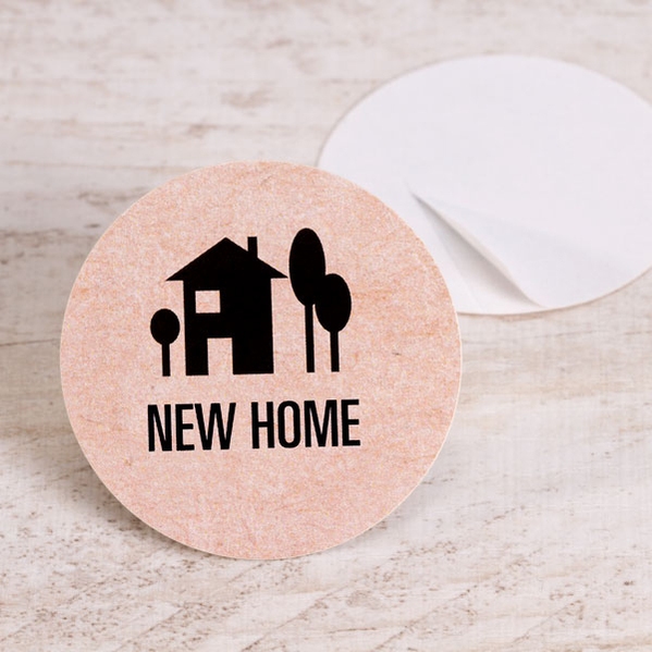 sticker autocollant cremaillere home sweet home TA13905-1900017-09 1