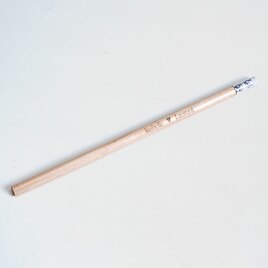 crayon a papier fete a personnaliser TA13964-2400001-09 1