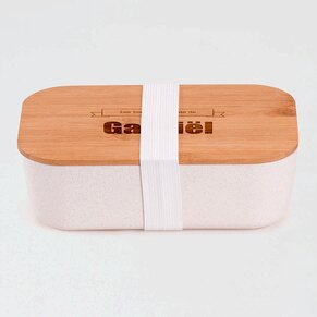 lunch-box-bambou-petits-plats-TA14805-2100001-09-1
