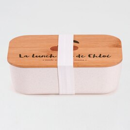 lunch-box-bambou-personnalisable-cerise-TA14805-2100002-09-1