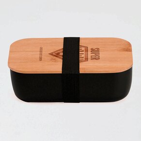 lunch-box-bambou-smart-blason-personnalisable-TA14805-2200001-09-1