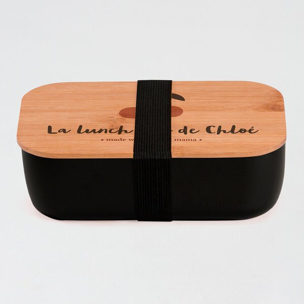 lunch box bambou smart jolies cerises TA14805-2200003-09 1