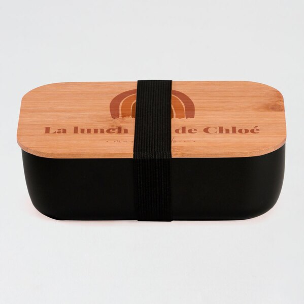 lunch box bambou smart arc en ciel magique TA14805-2200005-09 1