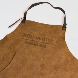 tablier bbq master TA14829-2200001-09 1