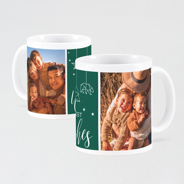 mug cadeau photos et motifs hiver TA14914-2100022-09 1