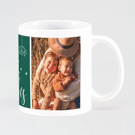 mug cadeau photos et motifs hiver TA14914-2100022-09 2