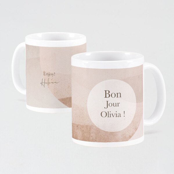 mug a cafe joli pastel TA14914-2100031-09 1