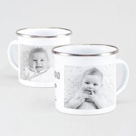 mug vintage duo de photos black white et prenom TA14914-2100036-09 1