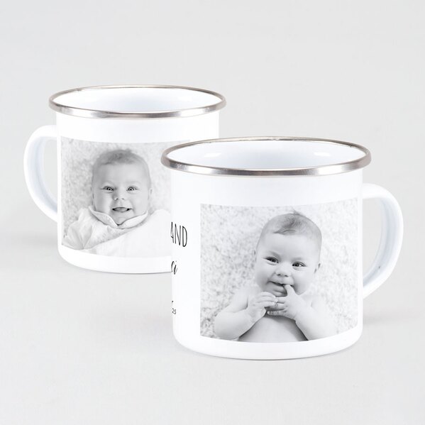 mug-vintage-duo-de-photos-black-white-et-prenom-TA14914-2100036-09-1