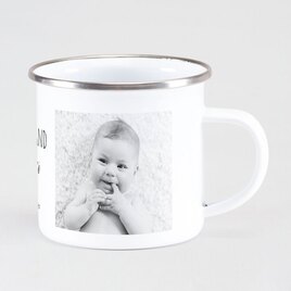 mug vintage duo de photos black white et prenom TA14914-2100036-09 2