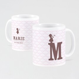 mug-initiale-petite-fille-TA14914-2100045-09-1