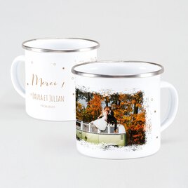 mug vintage petites bulles et photo TA14914-2100074-09 1
