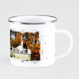 mug vintage petites bulles et photo TA14914-2100074-09 2