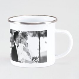 mug vintage noir et blanc photo TA14914-2100075-09 2