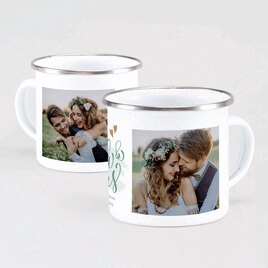 mug vintage m mme coeurs effet dore TA14914-2100081-09 1