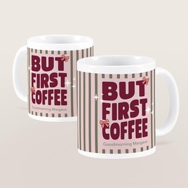 mug de noel fond ligne et message tendre TA14914-2600001-09 1