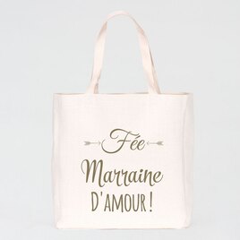 maxi-tote-bag-fee-marraine-TA14915-2100008-09-1