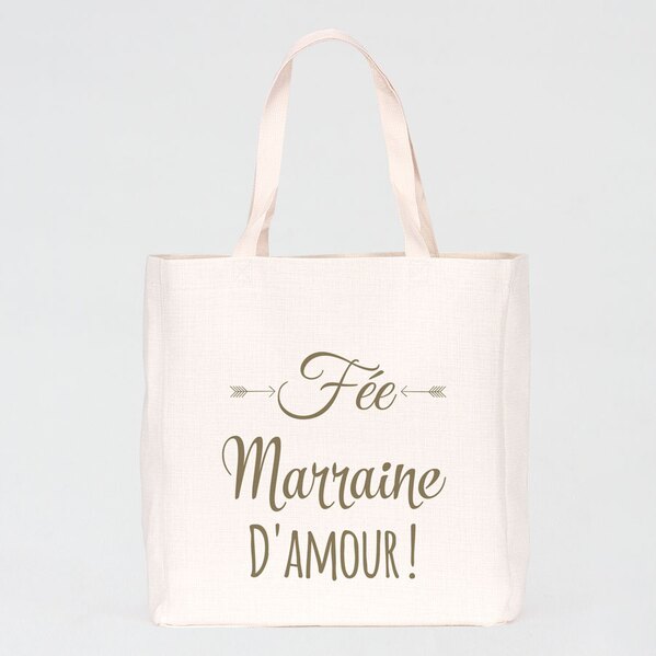 maxi-tote-bag-fee-marraine-TA14915-2100008-09-1