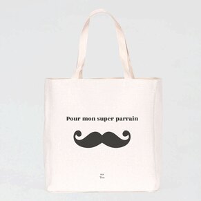 maxi-tote-bag-personnalise-moustache-TA14915-2100013-09-1