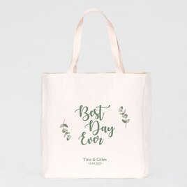 maxi-tote-bag-personalise-best-day-ever-TA14915-2100014-09-1