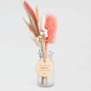 vase-avec-fleurs-sechees-boheme-etiquette-en-bois-gravee-TA14921-2200004-09-1