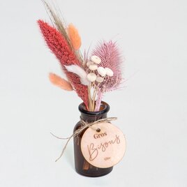 vase-de-fleurs-sechees-tons-oranges-et-roses-TA14921-2200007-09-1