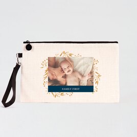 trousse personnalisee family first TA14943-2100005-09 1