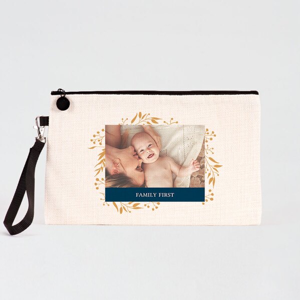trousse-personnalisee-family-first-TA14943-2100005-09-1