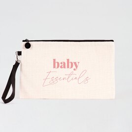 trousse-personnalisee-baby-essentials-TA14943-2100007-09-1