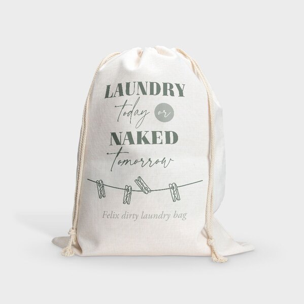 sac a linge laundry today TA14943-2200007-09 1