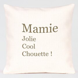 coussin-personnalise-mamie-TA14944-2100003-09-1