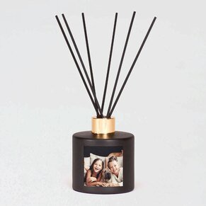 diffuseur-de-parfum-photo-minimaliste-TA14972-2100002-09-1