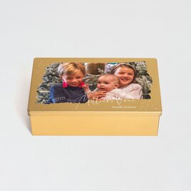 petite boite a biscuits avec photo message et gaufrettes 10 5x16 5cm TA14974-2300014-09 2