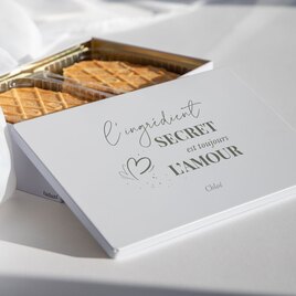 boite a biscuits message d amour 20 x 13 cm TA14974-2400019-09 3