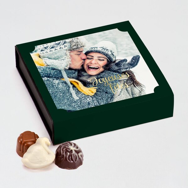 boite de chocolat photo et dorure TA14976-2100004-09 1