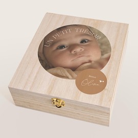 boite a bijoux tendre photo TA14994-2600002-09 1