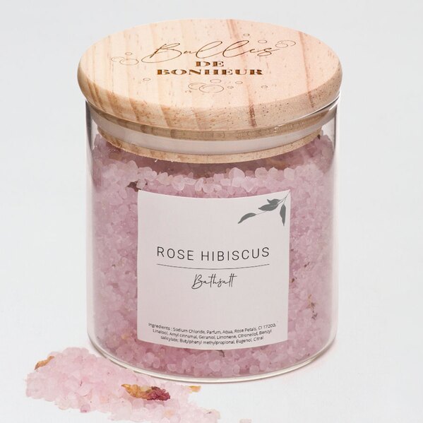 sel-de-bain-rose-hibiscus-bulles-de-bonheur-TA14995-2100009-09-1