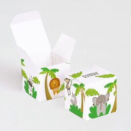 boite-cube-naissance-animaux-de-la-jungle-TA1575-1900001-09-1