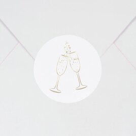 sticker-autocollant-mariage-coupes-de-champagne-TA171-112-09-1