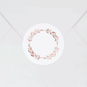 timbre-de-scellage-couronne-de-fleurs-cuivre-TA178-102-09-1