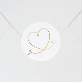 timbre-de-scellage-mariage-coeur-en-or-TA178-104-09-1