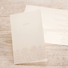 menu-mariage-romantique-dentelle-buromac-206115-TA206-115-09-1