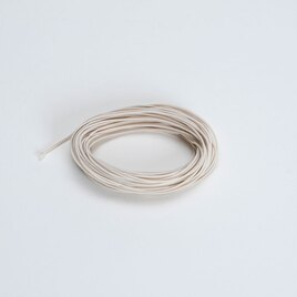 bobine elastique beige 10 m TA208-261-09 1