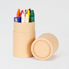 pot-a-crayons-de-couleurs-TA282-102-09-1