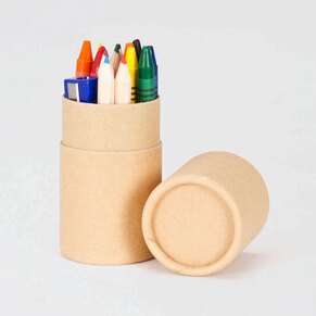 pot-a-crayons-anniversaire-TA382-102-09-1